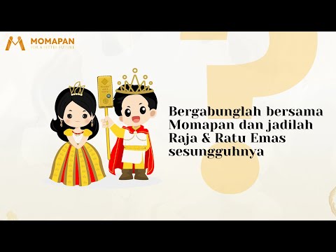 PELUANG BISNIS EMAS PERHIASAN PT HARTADINATA ABADI,TBK