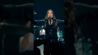Isadora Pompeo (Ao vivo) | Azeite