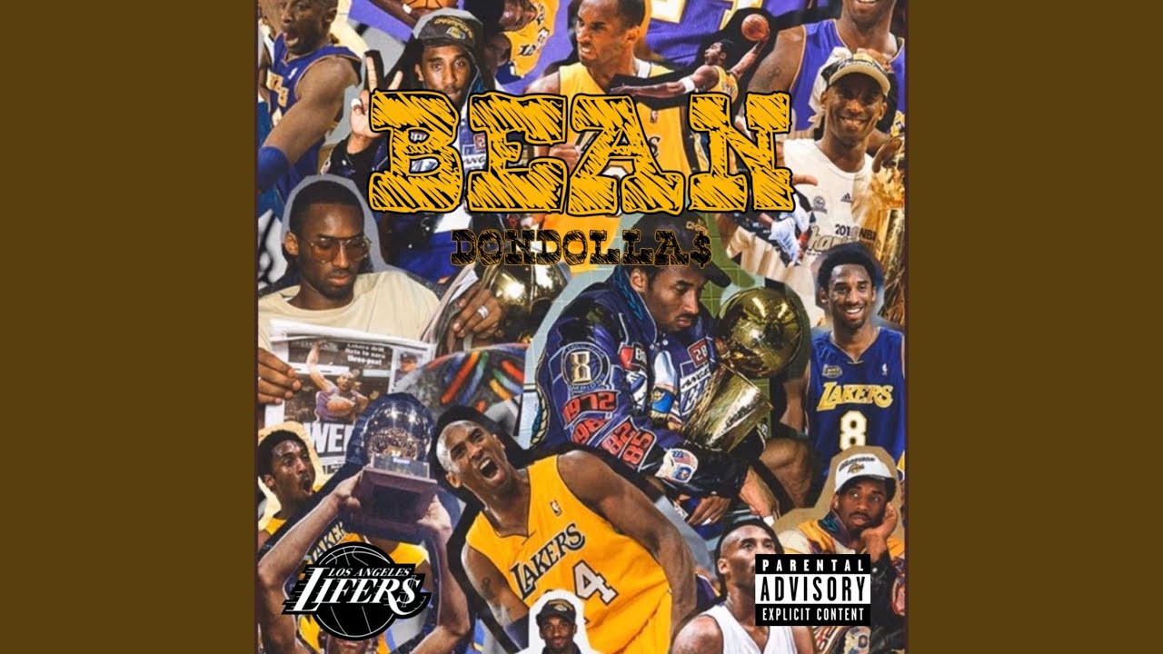 Watch Bean on YouTube Watch Bean on YouTube