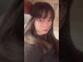 #仲村悠菜 #私立恵比寿中学 #エビ中 #shorts