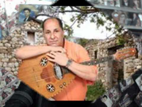 Loulia Boussad A3yigh A3yigh By Dj David Mix Wmv 