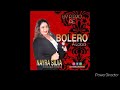 NayraSilva-Bolerão2020/CD-Vol. 12 A Voz Que Arrocha