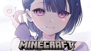 小清水透の配信のサムネイル画像