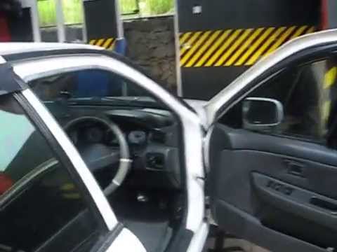 Vip Car Interiors Srilanka The Best Place To Fix Car Seat