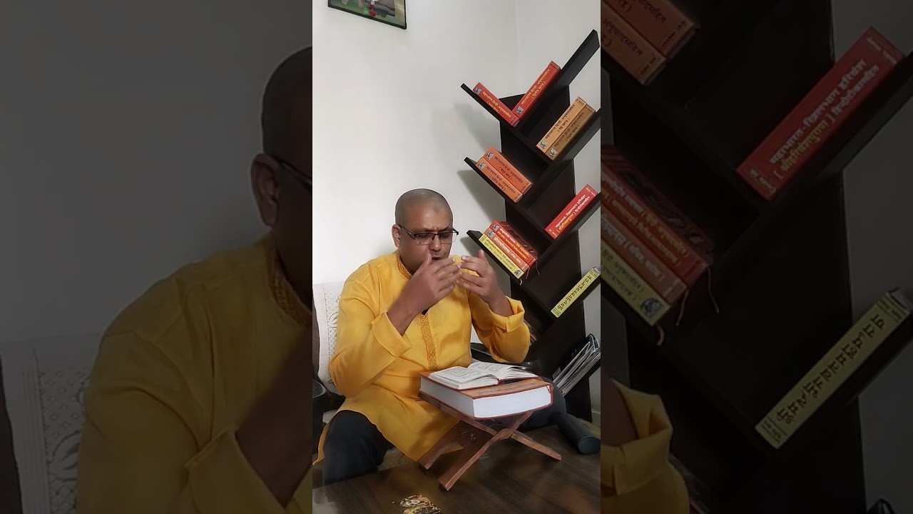श्रीमद् भागवत गीता || अध्य-6