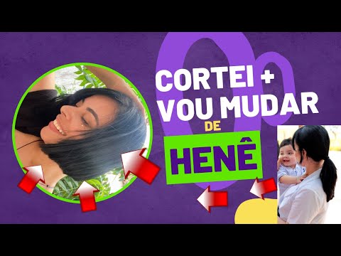 CABELO COM HENE