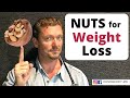 🌳 The 7 Best Nuts for Weight Loss (AND 5 That Will Stall You) 2021