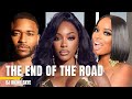 Porsha Is Done With Shamea Ralph S New Single Rhoa Lies Truths Revealed Porsha Is Done With Shamea Ralph S New Single Rhoa Lies Truths Revealed