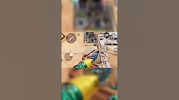 16 August 2023||1vs3 SEARCH and destroy 🔥 ||CODM #shorts #codm