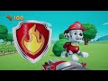 Paw Patrol: On a Roll! (Trophy guide Part 1)