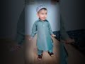 #ramzan #alwidamaheramzan