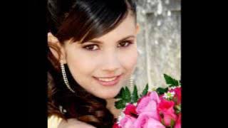 15 Primaveras,  Serenata Quince Primaveras, para tus Quince Años