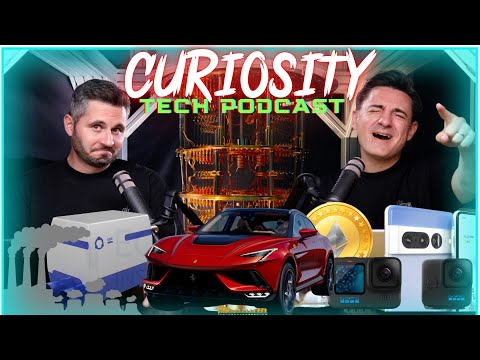 CURIOSITY 139 -