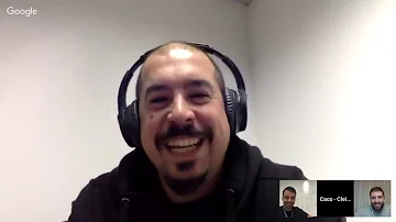 Como era o gerenciamento de estoque antes do Kanban?
