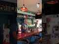 The Carlow shop with a hidden pub