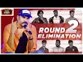 Kushi Kushiga- Elimination round 2- Telugu comedy series- Nagababu Konidela