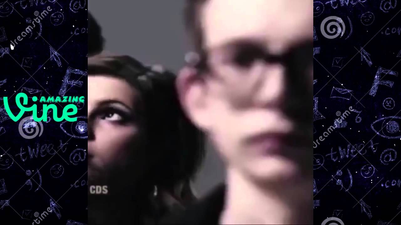 Deez Nuts Vine Compilation All Deez Nuts Got Em Vines Amazing Vines