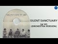 Silent Sanctuary - Sa