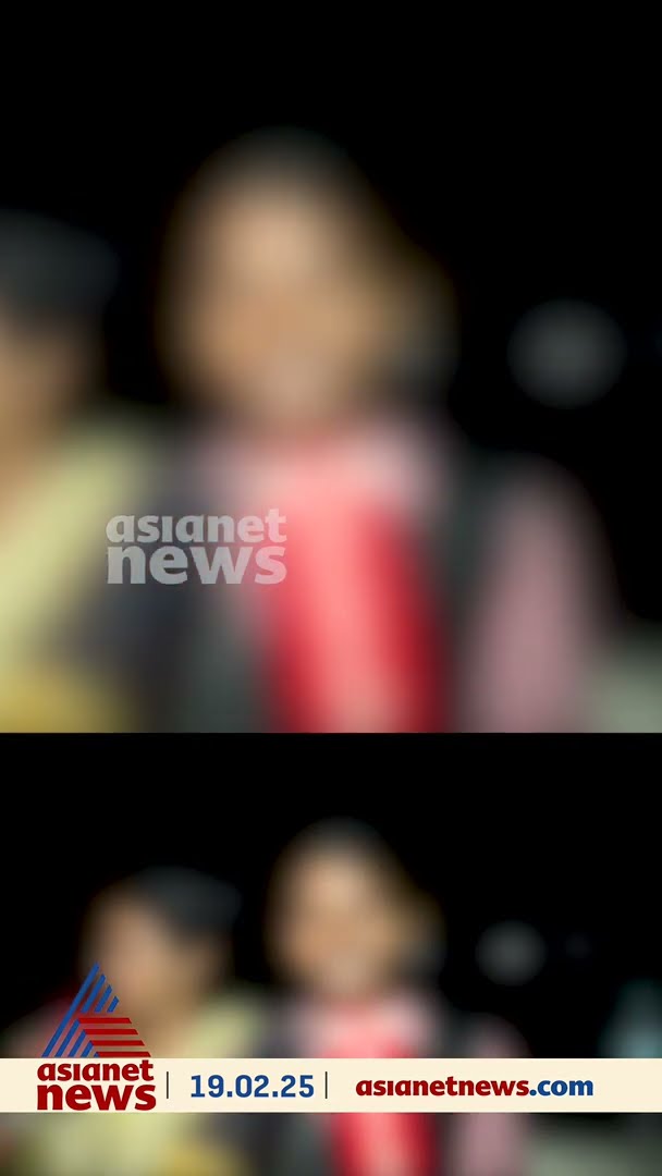 ആശങ്കയുടെ 6 മണിക്കൂർ! 12കാരിയെ കണ്ടെത്തിയത് രാത്രി 11.30ന്