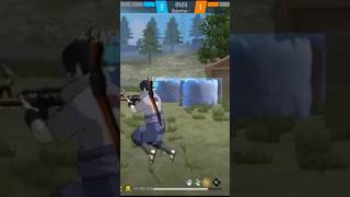 room match one tap moments😜