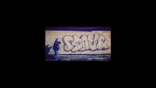 PRAYR$ - Colorless