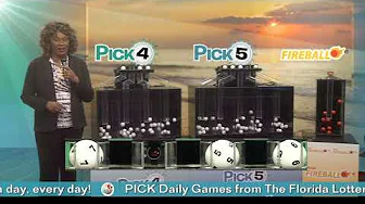 Pick Evening 20240902 thumbnail