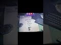 🧟 SIN INTERNET… ¡Y RUN DE 1:10 EN RE2 REMAKE! 🤯🔥📝 Esta semana sin internet 😅pero salió tremenda run