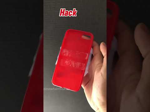 DIY Phone Cooler