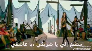 اغنية لفارون وشارادها كابور روعة 💞