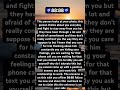 #manifestation #lawofattraction #tarotreader #tarotreading #tarot #tarotcards #lovereading #fyp