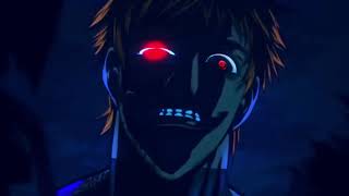 Kamaara  Trenchworld ft Grim Salvo