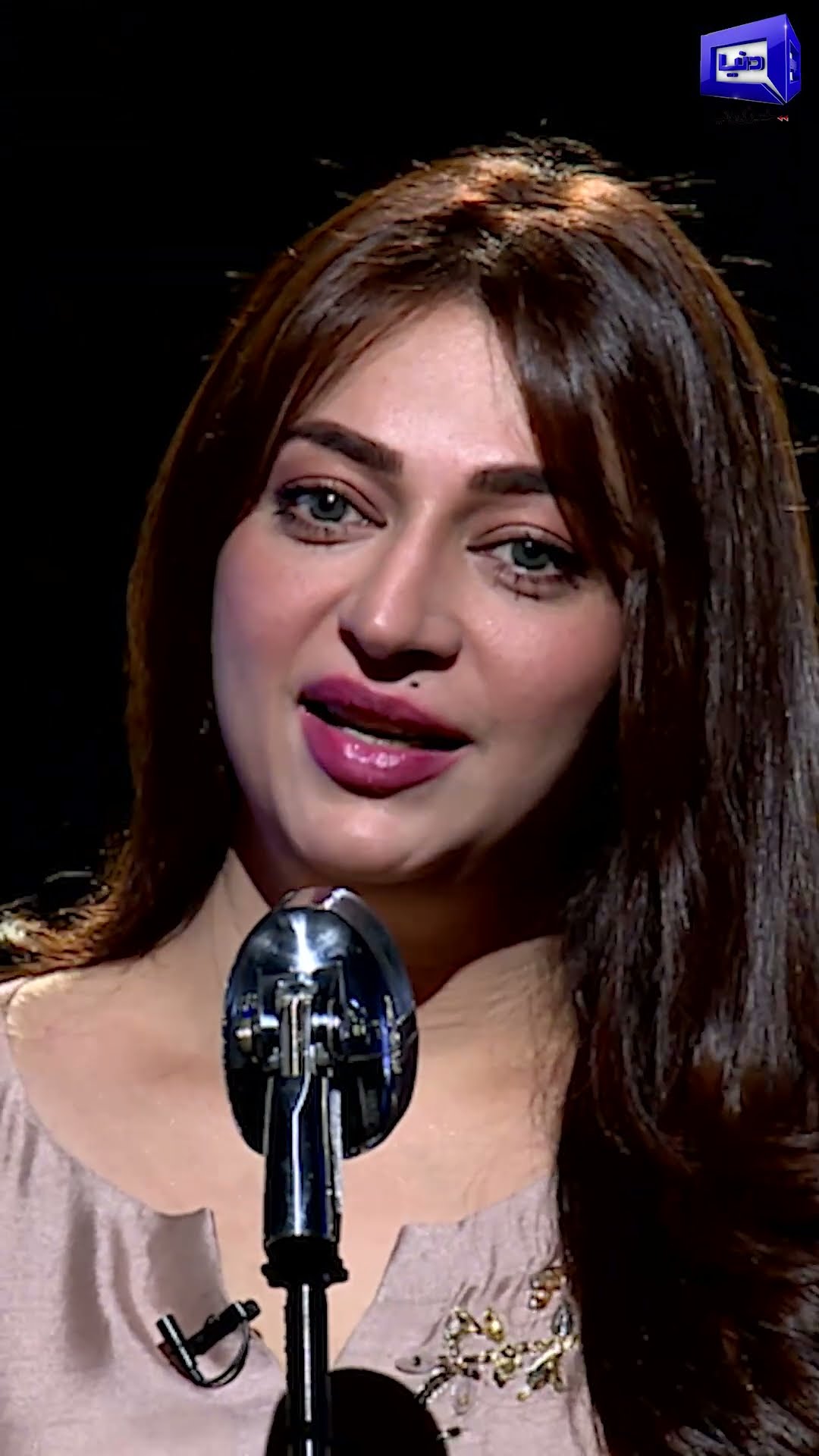Hiba Khan Spotlight??? #mazaqraat #shortsviral #shorts #imranashraf