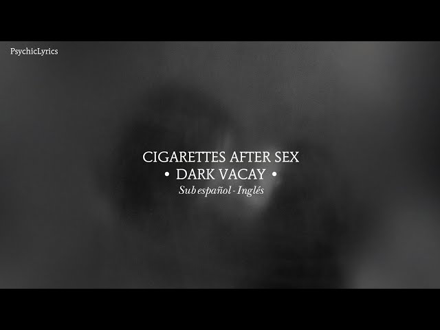 electronic cigarette liquid henderson Best Online Vape Store In Henderson, Nevada 2026