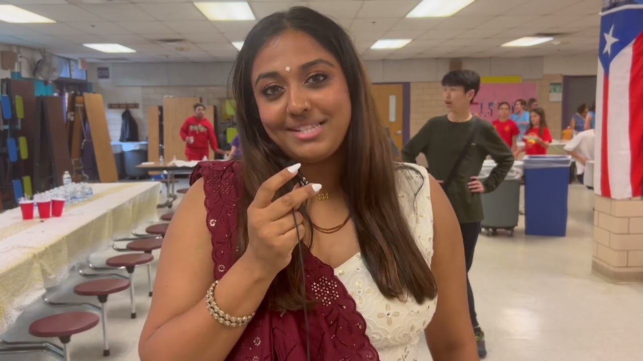 Good Morning Gunston 4 2025