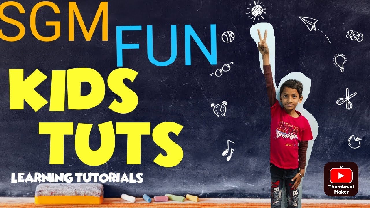 32 Flowers Name SGM Hostel Pariwar Me Rahne Bale Chote Bacchon Ki