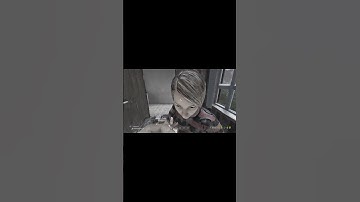 POV: You Just Logged into Dayz for the First Time #dayz #noob #gaming #funny