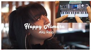 AKU RELA |   ||DANGDUT KOPLO|| 