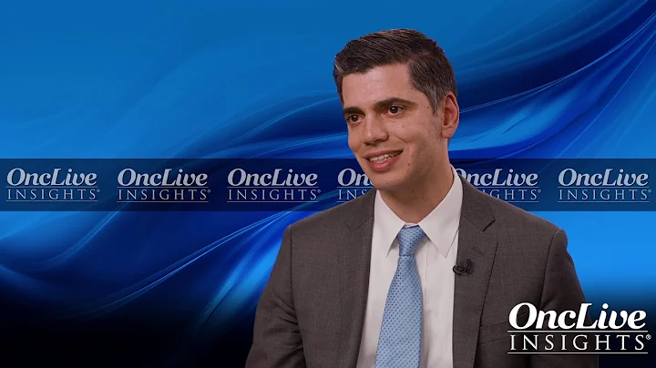Use of TRK Inhibition in Specific Tumor Types