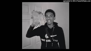 Knotboy Deazy - Solid Official Audio