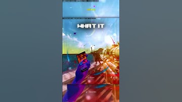 I Wonder Phone Gesture No Scope #shorts #callofduty #cod #warzone #rebirthisland