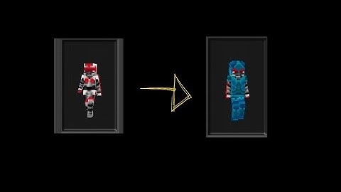 Mining Diamonds | Planet of Cubes