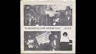 The Woods - Marshmallow Overcoat