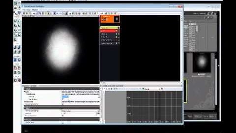 Making a Custom Weapon Effect in UDK (part1)
