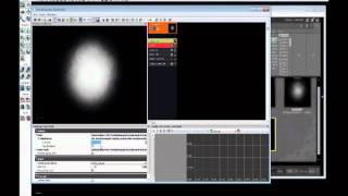 Making a Custom Weapon Effect in UDK (part1)