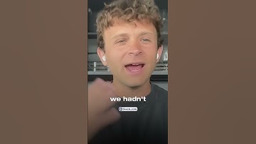 Crypto Arbitrage: The Scam You Didn’t See Coming #bitcoin