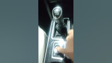 XUV700 screen blank related problem #mahindraxuv700 #xuv700 #mahindra