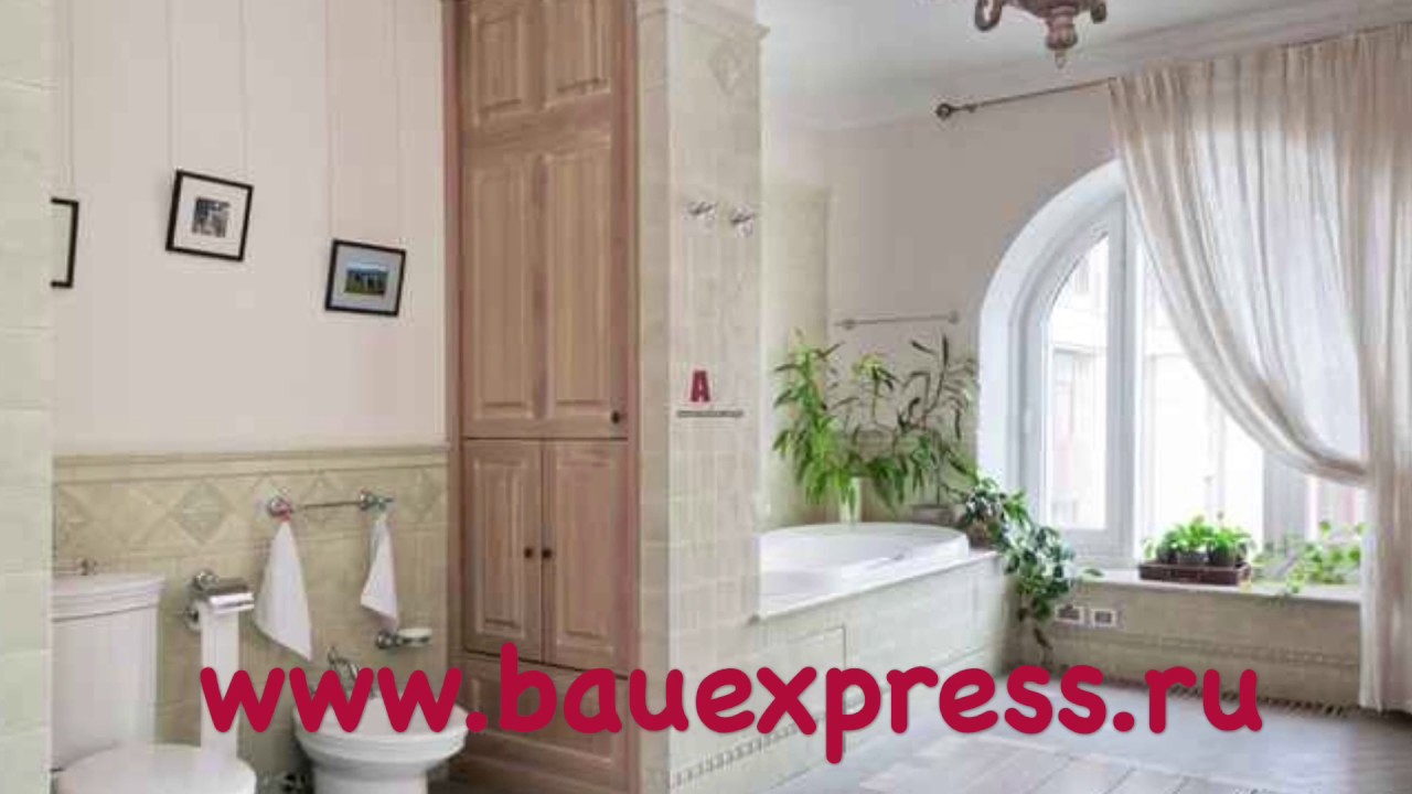 Купить или продать сантехнику,оформить ванную комнату! Услуги на www ...