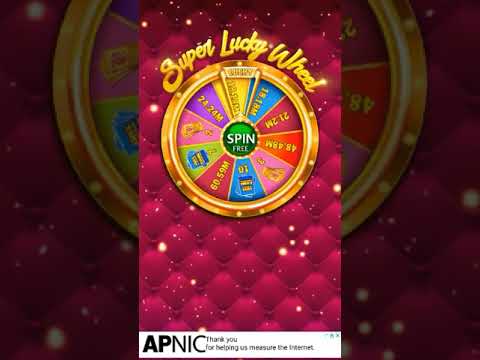 Erleben Sie Luxus beim Online-Casino Spielen: Billionaire's Spin für Deutschland