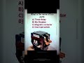 Contactor #electricalwiring #electrical #eletricalengineering #electricalwork #shortvideo#views