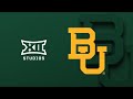 DJ Lagway Highlights vs. Colorado | 2026 Monster Energy Big 12 Football